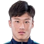 https://img.heibaitiyuy.com.cn/img/football/player/8f7f77f449dfecf63477d0f4e6374f4e.png