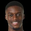 https://img.heibaitiyuy.com.cn/img/football/player/8f80754be21a6b417a078872dba7ba4e.png