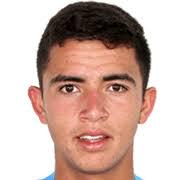 https://img.heibaitiyuy.com.cn/img/football/player/8f80ecfc47fd53c0f9fd159b43489269.jpg