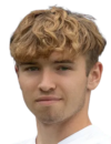 https://img.heibaitiyuy.com.cn/img/football/player/8f80f8656d37fc7b547cd7e72236eda6.png