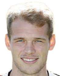 https://img.heibaitiyuy.com.cn/img/football/player/8f812c3ef8af319731c858076d9a3e9c.png