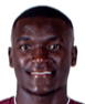 https://img.heibaitiyuy.com.cn/img/football/player/8f851e58eb52ee94df40cc2fdc4bd3ab.png