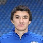 https://img.heibaitiyuy.com.cn/img/football/player/8f8521fa6dae293c08663b84145369b5.png