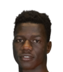 https://img.heibaitiyuy.com.cn/img/football/player/8f8827f2c3725ee1c58d932b2fe9256b.png