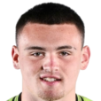 https://img.heibaitiyuy.com.cn/img/football/player/8f8b3d1732fd28a43198fda867605773.png