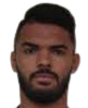 https://img.heibaitiyuy.com.cn/img/football/player/8f90ca1243728049e03467a6b5df09d8.png