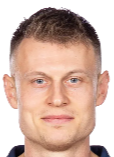 https://img.heibaitiyuy.com.cn/img/football/player/8f916deb1ffabbba149a852ba06e1707.png