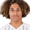 https://img.heibaitiyuy.com.cn/img/football/player/8f93d5ef740c58cde9ac034fb0fd07e7.png