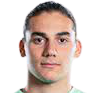 https://img.heibaitiyuy.com.cn/img/football/player/8f94a8e4ff28210b0674ce905af08923.png