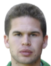 https://img.heibaitiyuy.com.cn/img/football/player/8f958873c57d8ed84b7aba8732092663.png