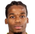 https://img.heibaitiyuy.com.cn/img/football/player/8f9930006268b30f67ddb6f32615fc46.png