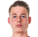 https://img.heibaitiyuy.com.cn/img/football/player/8f99f588136e1ada53a61e325c7cd45e.png