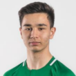 https://img.heibaitiyuy.com.cn/img/football/player/8f9affcaf4c26cc59d3fc63bb696ca7d.jpg