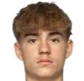 https://img.heibaitiyuy.com.cn/img/football/player/8f9c24e0bd9a7577b937111c06700949.png