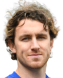 https://img.heibaitiyuy.com.cn/img/football/player/8fa12f3453c3385f7029a222b358f265.png