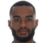 https://img.heibaitiyuy.com.cn/img/football/player/8fa25a7bf0198cf4ec23a5708a26fea3.png
