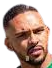 https://img.heibaitiyuy.com.cn/img/football/player/8fa47b56d9279a3fac3817c4bc49f47a.png