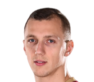 https://img.heibaitiyuy.com.cn/img/football/player/8fa7c4649ab35f5a42977f0c00bf9864.png