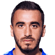 https://img.heibaitiyuy.com.cn/img/football/player/8fa9367a7535bf53ce70f730db3d5fa9.png