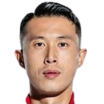 https://img.heibaitiyuy.com.cn/img/football/player/8facd24bf98196e19638653c5dd3b930.png