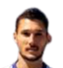 https://img.heibaitiyuy.com.cn/img/football/player/8fadd3ad4dae39242d69ad5f40e6b86a.png