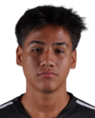 https://img.heibaitiyuy.com.cn/img/football/player/8fb208ee0fe5cd7dc656fdf5eb551663.png