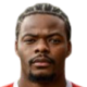 https://img.heibaitiyuy.com.cn/img/football/player/8fb31aac945e540fab732f7c213e2417.png