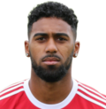 https://img.heibaitiyuy.com.cn/img/football/player/8fb38cdd8bd9a53738f3c055abf8e464.png