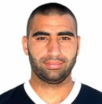 https://img.heibaitiyuy.com.cn/img/football/player/8fb6c62296dc1205a5b0832c7e427930.jpg