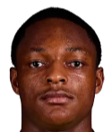 https://img.heibaitiyuy.com.cn/img/football/player/8fb889f455ffa54e79e11434150ab23e.png