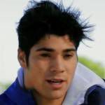 https://img.heibaitiyuy.com.cn/img/football/player/8fb91f75c461bde307fd0ee87b714f7c.png