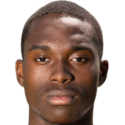 https://img.heibaitiyuy.com.cn/img/football/player/8fb967d4cb74eccfd9f359362b691a86.png