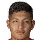 https://img.heibaitiyuy.com.cn/img/football/player/8fb99e108bd0f47f7a31184e46cd10a7.png