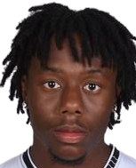 https://img.heibaitiyuy.com.cn/img/football/player/8fbbe035664cdf5b37aac4f21e5f598d.png