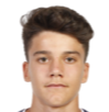 https://img.heibaitiyuy.com.cn/img/football/player/8fbc75f5ebcaf5071d395a173e3aa334.png