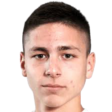 https://img.heibaitiyuy.com.cn/img/football/player/8fbce4b307f47bc41fb2c43b5db29cf8.png