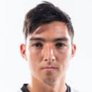 https://img.heibaitiyuy.com.cn/img/football/player/8fbe317deb26c36d01ac642aa8ac14a2.png