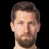 https://img.heibaitiyuy.com.cn/img/football/player/8fbfefcb971e8bf953d12d5b413067bf.png