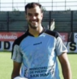https://img.heibaitiyuy.com.cn/img/football/player/8fc076db148001e1d1885b27f8294aab.jpg