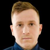 https://img.heibaitiyuy.com.cn/img/football/player/8fc0fd7b1a6904362810e40bd6e988bf.png
