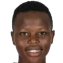 https://img.heibaitiyuy.com.cn/img/football/player/8fc25372e326f26955bbff9d7d716163.png
