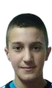 https://img.heibaitiyuy.com.cn/img/football/player/8fc5435c5e5139a5fa419a02f2748916.png