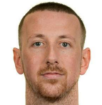 https://img.heibaitiyuy.com.cn/img/football/player/8fca8029a8e5e57578d6cb319606b63f.jpg