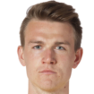 https://img.heibaitiyuy.com.cn/img/football/player/8fcfd0533bd2247c97999791be3a677e.png