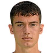 https://img.heibaitiyuy.com.cn/img/football/player/8fd1e5657d449a2fe650997cd9e48ad4.png