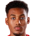 https://img.heibaitiyuy.com.cn/img/football/player/8fd30f0bd142e2726ad915f5e14da65b.png