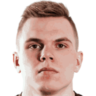 https://img.heibaitiyuy.com.cn/img/football/player/8fd477b6a583e2119361073942677f34.png