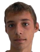 https://img.heibaitiyuy.com.cn/img/football/player/8fd5967e102cc8ec9664c4bdb072cb16.png