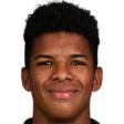 https://img.heibaitiyuy.com.cn/img/football/player/8fdab7fd950d9cea715ebc11d2b59b72.png