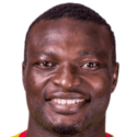 https://img.heibaitiyuy.com.cn/img/football/player/8fdd5bb253a3631530f4bd059c1931d5.png